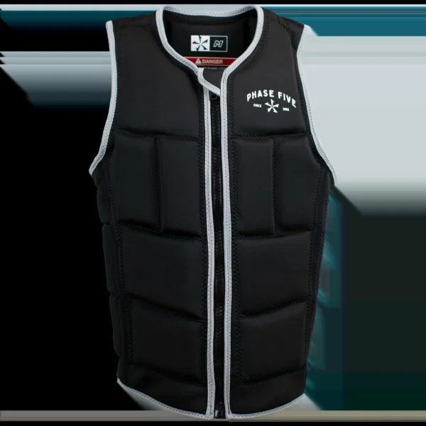Phase Five Comp Vest
