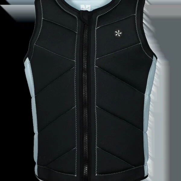 Phase Five Ladies Pro Vest