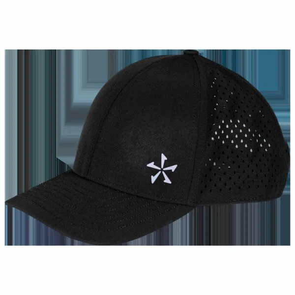 Phase Five Prop Performance Hat