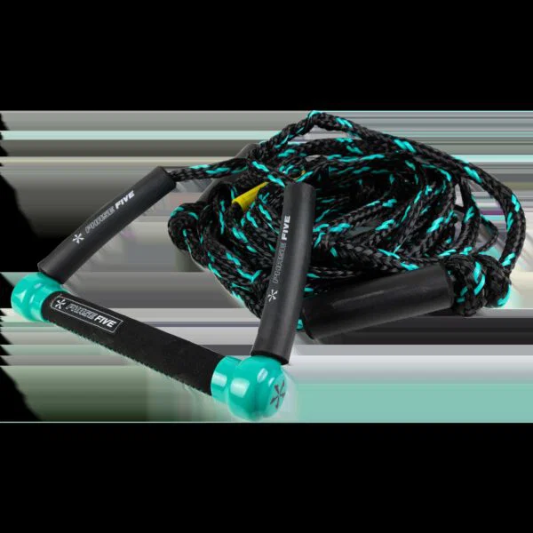 Phase Five Pro Surf Tow Rope